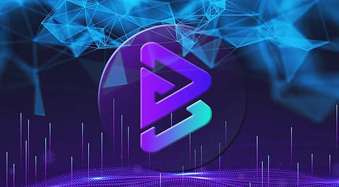 Bitgert Coin’s Potential to Deliver Higher Returns than Shiba Inu