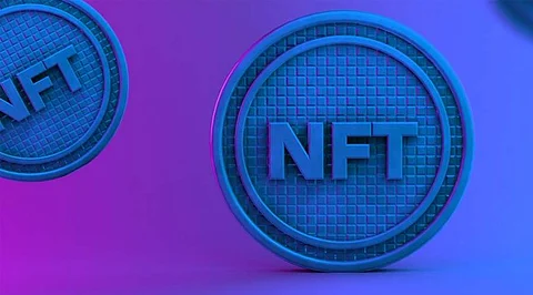 Blue-Chip NFTs: What They Are and Where to Find Them?