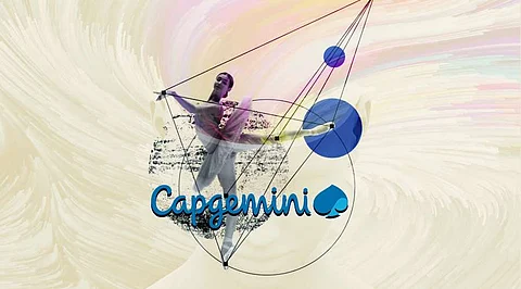 Capgemini Unveils New Generative AI Offerings