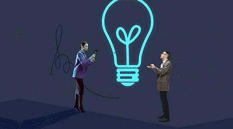 Challenges and Opportunities of Data Science