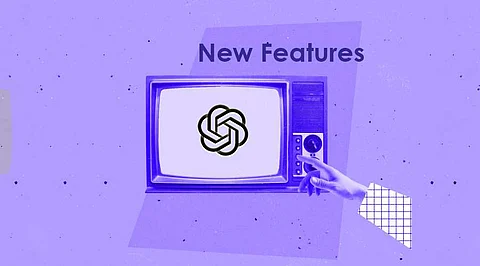 ChatGPT: New Features and Updates