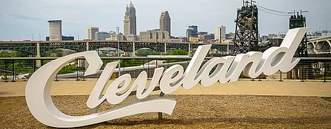 The Economic Impact of Ohio’s Booming Gambling Industry: A Closer Look at the $3 Billion Milestone