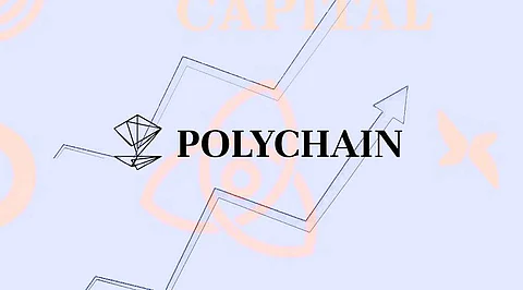 Crypto Daily Roundup: Polychain Capital Raised Around US$200M