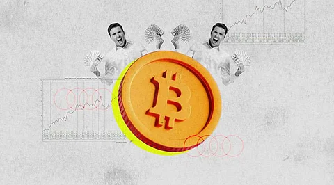 Crypto Daily Roundup: Nasdaq Halts Crypto Custody Plan