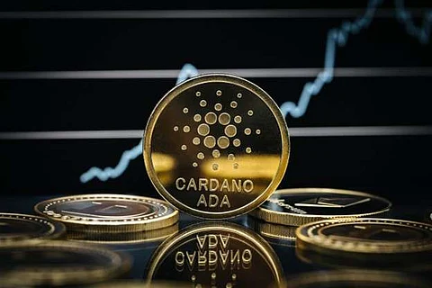 Cardano Faces Strong Volatility; Could This New Meme Coin 100X & Be The Next Crypto Marvel in 2023?