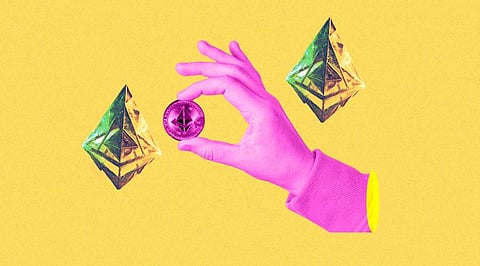 Ethereum Nears $2K: What’s ETH Price Prediction for Q3?