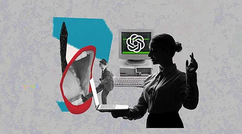 FTC Investigates ChatGPT for Potential Tech Harms