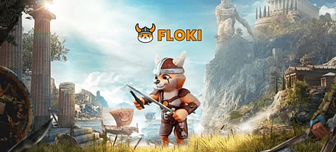 Notorious Floki Inu Investor Sells Off Assets and Shifts Focus to the New Meme Coin Gem