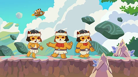 After 636% Growth, How Golden Inu is Aiming For ATH Next