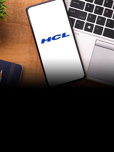 High-Performance Computing Solutions from HCLTech and Microsoft