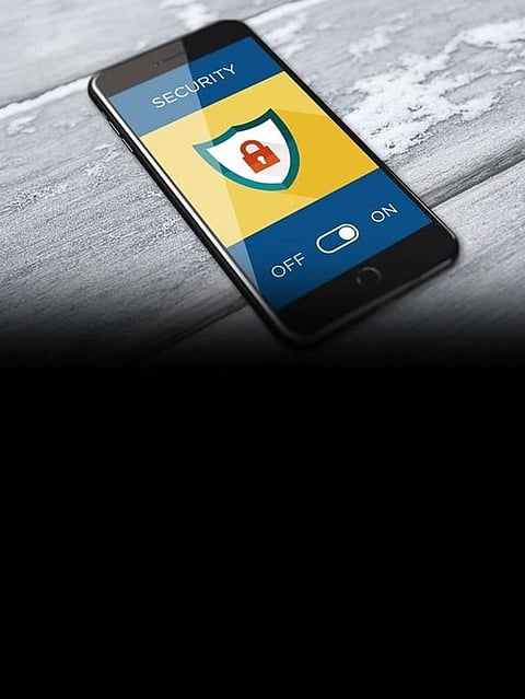 How Android Safeguards You and Your Devices