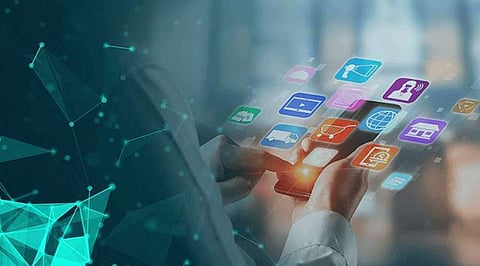 Unlocking Opportunities: How Special Economic Zones Empower Digital Nomads and Mobile Entrepreneurs