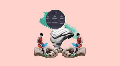 How Chatbots Are Transforming Higher Education