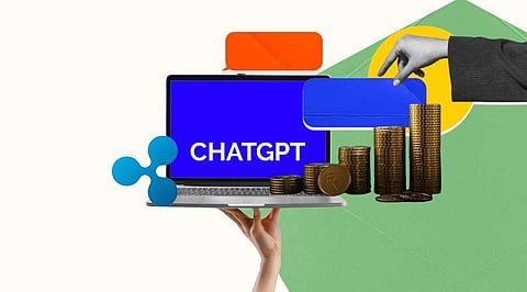 How is ChatGPT Predicted to Revolutionize the Economy?