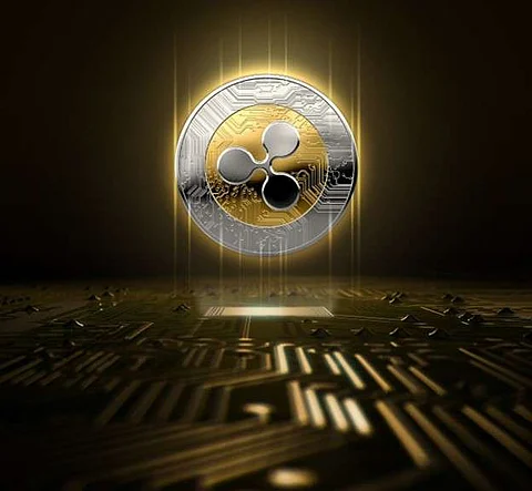 Ripple’s (XRP) Victory Ignites US Regulatory Developments; Filecoin (FIL) and InQubeta (QUBE) Anticipate 1500% Growth in 2023