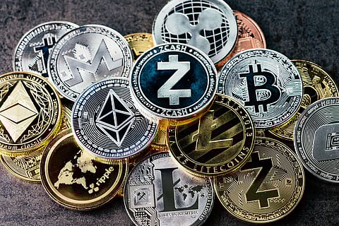 Bittrex Challenges SEC, Bolsters Support for XRP, Cardano & Dogecoin – InQubeta Momentum Explodes as Price Jumps 40%