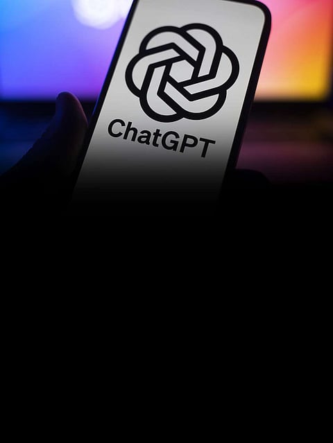 Is ChatGPT Becoming 'Dumber'? Here's What Stanford Researchers Say