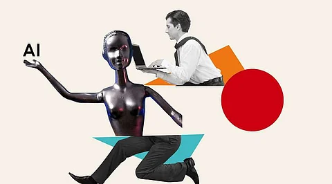 Japan is Leaning Toward Softer Rules Governing the Use of AI