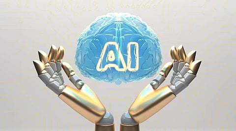 Making Generative AI More Eco-Friendly: A Guide