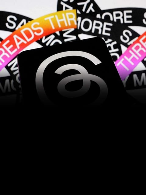 Executives at Meta Platforms are putting a big emphasis on enhancing Threads user retention.