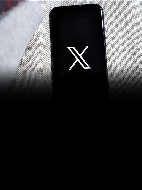 New Twitter X Introduces Its Ad Revenue-Sharing Programme