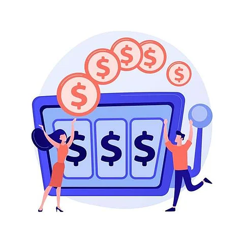 How to Get the Maximum Bonuses Playing at an Online Casino