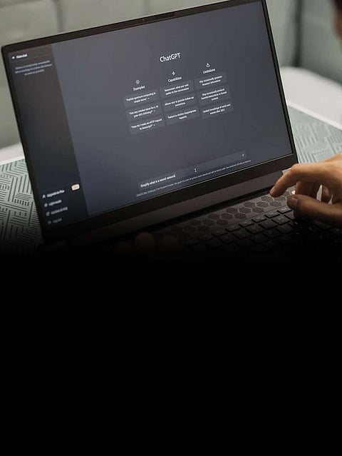 OpenAI launched custom instructions for ChatGPT users