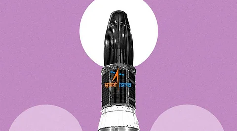 PSLV-C56 Launch by ISRO: Everything You Need to Know