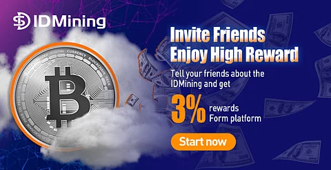 Best Way to Make Money Online through Cloud Mining in 2023