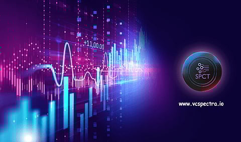 Expert Opinions Favor VC Spectra (SPCT) for the Biggest Returns over Cardano (ADA) and Solana (SOL)
