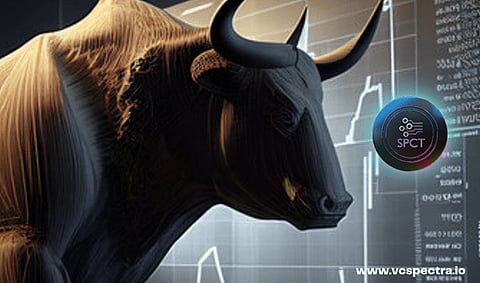How to Become a Millionaire with VC Spectra (SPCT) and Ethereum Classic (ETC)