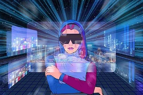 How Is Cryptocurrency Revolutionizing the Gaming World?