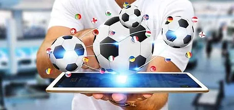 Looking for football betting predictions? Here’s what you don’t know