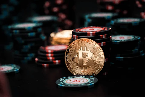 10 Best Crypto Sports Betting Sites in 2023