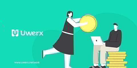Cosmos Hub (ATOM) Price Prediction: BNB (BNB) Crypto Rally