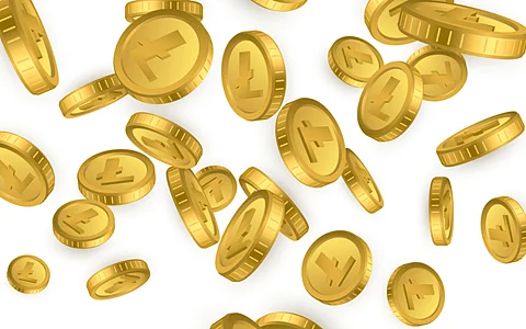 Best 5 Litecoin Casino :Top LTC Gambling Games in 2023