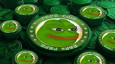 Will Buying Pepe Coin (PEPE) Now Make You A Millionaire?