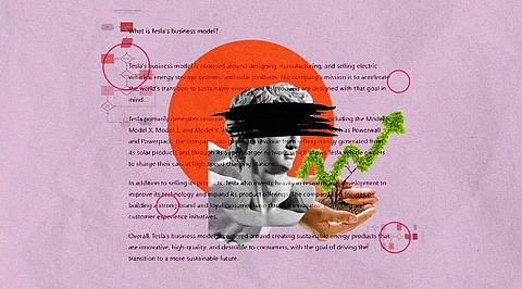 Prompt Engineering for Investors – Here’s What You Need to Know