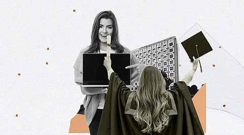 QS Rankings: Best Global Universities for Data Science 2023