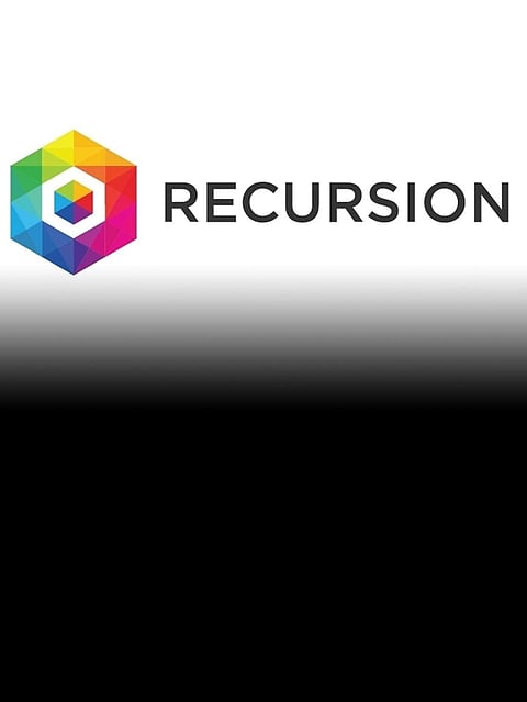 Recursion Secures US$50 Million Investment from Nvidia to Accelerate AI-Driven Drug Discovery