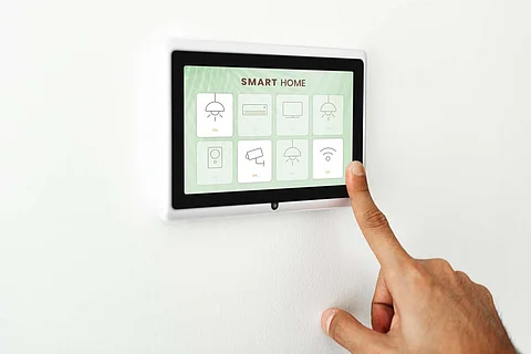 Economic Benefits of Investing in Smart Home