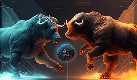 Bitcoin (BTC) Struggles to Stay Above $30,000 – ApeCoin (APE) Continues To Surge Alongside VC Spectra (SPCT)