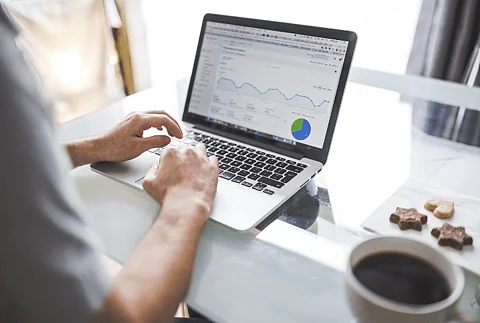 A Definitive Guide To Using Web Scraping For SEO