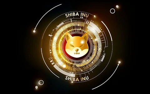 Analysts Predict New Shiba Inu Rival Can Surpass Dogecoin’s All Time Growth of 11,200%