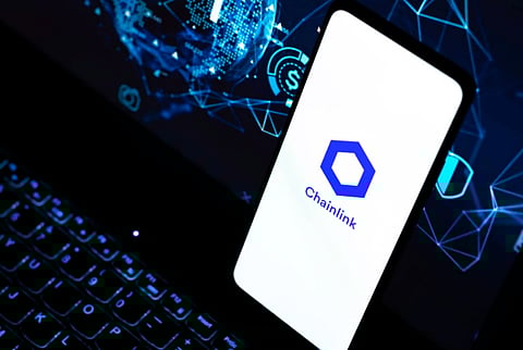 As Chainlink (LINK) Loses Holders, Analysts Forecast 1600% Growth Performance for Cardano (ADA), InQubeta (QUBE), and Polkadot (DOT)