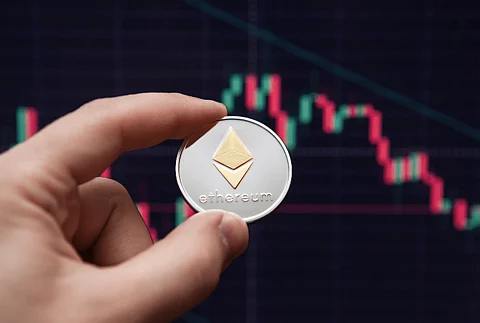 As Crypto Giants Like Ethereum (ETH) Experience Steady Growth, InQubeta (QUBE) Could Bring 100X ROI to its Investors