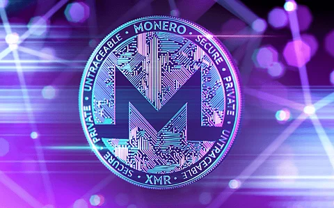 Cardano (ADA) and Monero (XMR) face Strong Volatility while DigiToads (TOADS) Eyes Top 100 Crypto Status in 2023