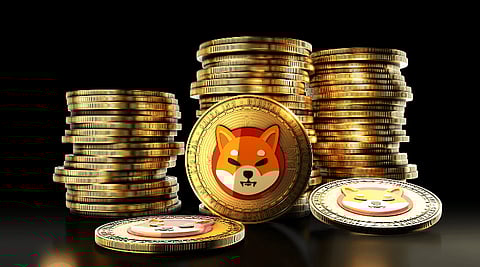 This New Memecoin Will Bring Joy and 100x Profits, Outshining Leaders like Dogecoin (DOGE) and Shiba Inu (SHIB)