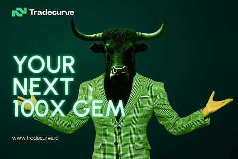 Avalanche (AVAX) And Gala (GALA) Investors Jump Ships To Invest in Tradecurve’s 100x Rally