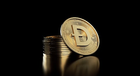 DigiToads Meme Coin With Better Value, Utility, and Potential than Dogecoin, PEPE